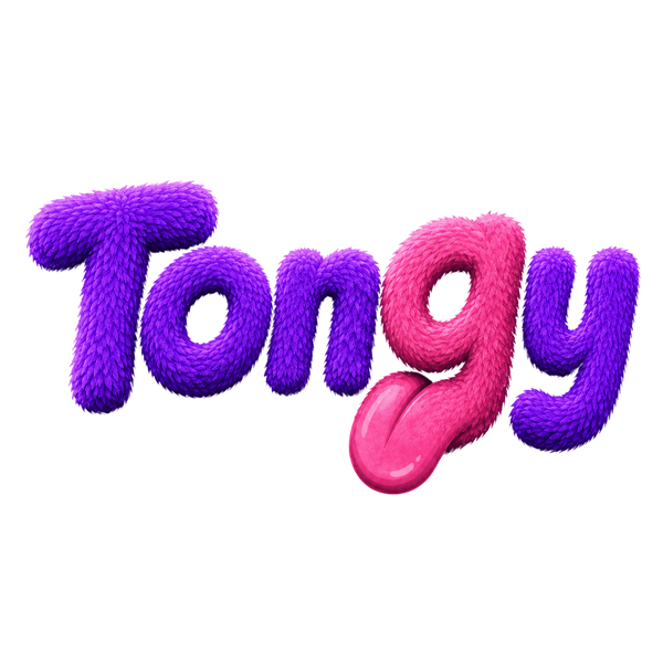 Tongy